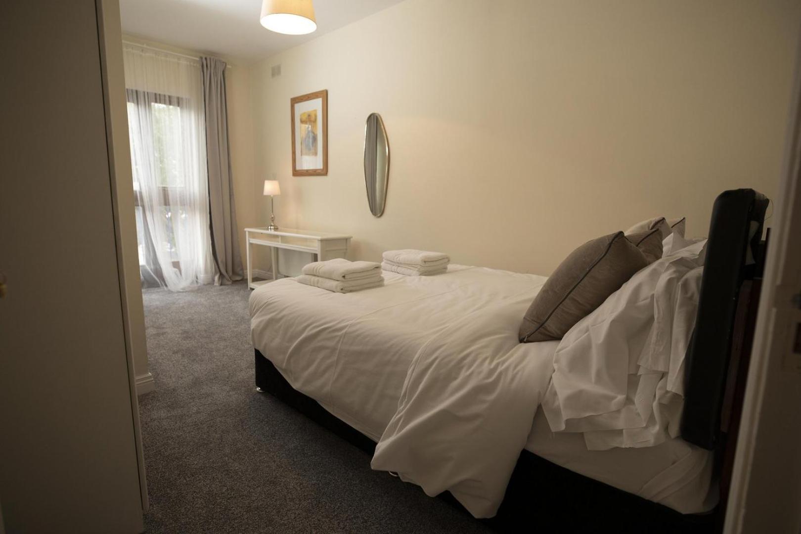 Guestready - Beautiful Apartment In Dublin 4 ภายนอก รูปภาพ